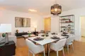 4 bedroom apartment  Faro, Portugal
