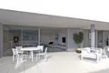 Apartamento 3 habitaciones 210 m² Faro, Portugal