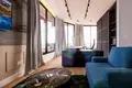 Appartement 6 chambres 534 m² Germasogeia, Chypre