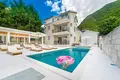 Wohnung  Montenegro, Montenegro