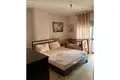 Apartamento 3 habitaciones 114 m² Bashkia Durres, Albania