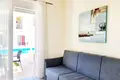 Haus 2 Schlafzimmer  Nopigia, Griechenland
