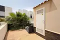 Maison de ville 2 chambres 90 m² Urbanizacion Dona Pepa, Espagne