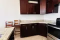 Dom 5 pokojów 307 m² Esquipulas del Norte, Honduras