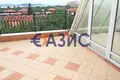 Maison 5 chambres 922 m² Sliven, Bulgarie