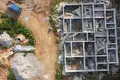 Tienda 127 m² en Gazimagusa Belediyesi, Chipre del Norte