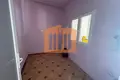 Propiedad comercial 32 m² en Bashkia Durres, Albania