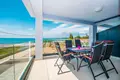 Hotel 390 m² Zaton, Kroatien
