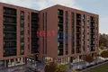 Wohnung 3 zimmer 100 m² Paskuqan, Albanien