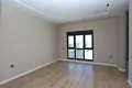 Penthouse 3 bedrooms 243 m² Konyaalti, Turkey