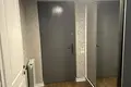 Mieszkanie 3 pokoi 73 m² Batumi, Gruzja