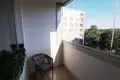2 bedroom apartment 66 m² Capital City of Prague, Czech Republic