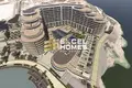 Квартира 1 спальня  Kalkara, Мальта