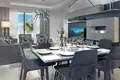 Квартира 3 комнаты 135 м² Girne Belediyesi, Северный Кипр