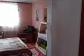 8 room house 300 m² Odesa, Ukraine