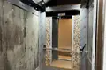 Apartamento 2 habitaciones 55 m² Alanya, Turquía