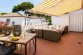 2 bedroom apartment 135 m² Spain, Spain