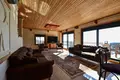 Villa 4 pièces 150 m² Région méditerranéenne, Turquie