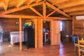 Villa de 2 dormitorios 50 m² Vejer de la Frontera, Španjolska