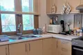 Коттедж 3 комнаты 100 м² Metamorfosi, Греция