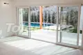 4 bedroom Villa 145 m² Bodrum, Turkey