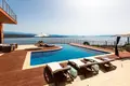 Villa 465 m² Chorafakia, Grèce