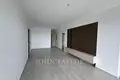 Appartement 2 chambres 106 m² Koinoteta Pyrgou Lemesou, Chypre