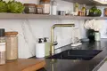 Appartement 1 chambre 46 m² Londres, Royaume-Uni