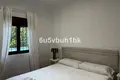 Maison 3 chambres 147 m² Espagne, Espagne