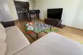 Wohnung 2 zimmer 70 m² Sweti Wlas, Bulgarien