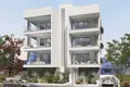 Квартира 3 спальни 118 м² Лакатамия, Кипр