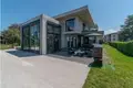 Casa 8 habitaciones 274 m² Thonon les Bains, Francia