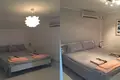 Villa 6 habitaciones  Tivat, Montenegro