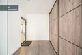Commercial property 61 m² in Vilnius, Lithuania