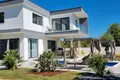 Villa de tres dormitorios 160 m² Roviño, Croacia
