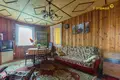 Haus 104 m² Zabalocki sielski Saviet, Belarus