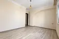 Wohnung 3 zimmer 95 m² Muratpasa, Türkei