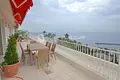 Квартира 3 спальни 130 м² во Франции, Франция