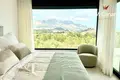 Villa de tres dormitorios 280 m² Polop, Španjolska
