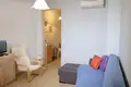 Stadthaus 3 zimmer 75 m² Polychrono, Griechenland