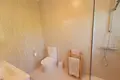 4 bedroom Villa 261 m² lAlfas del Pi, Spain