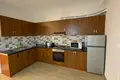 Mieszkanie 2 pokoi 120 m² w Bashkia Durres, Albania