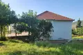 Haus 3 zimmer  Mojdež, Montenegro