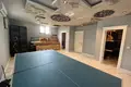 Dom 4 pokoi 750 m² Mediterranean Region, Turcja