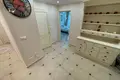 2 bedroom apartment 138 m² Sveti Vlas, Bulgaria