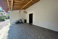 Wohnung 4 Schlafzimmer 400 m² Kerobokan, Indonesien
