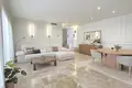 Apartamento 3 habitaciones 227 m² Španjolska, Španjolska