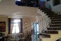 Casa 4 habitaciones 380 m² Larnaca, Chipre