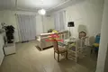 2 bedroom apartment 123 m² Orikum, Albania