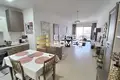 Пентхаус 2 спальни  Luqa, Мальта